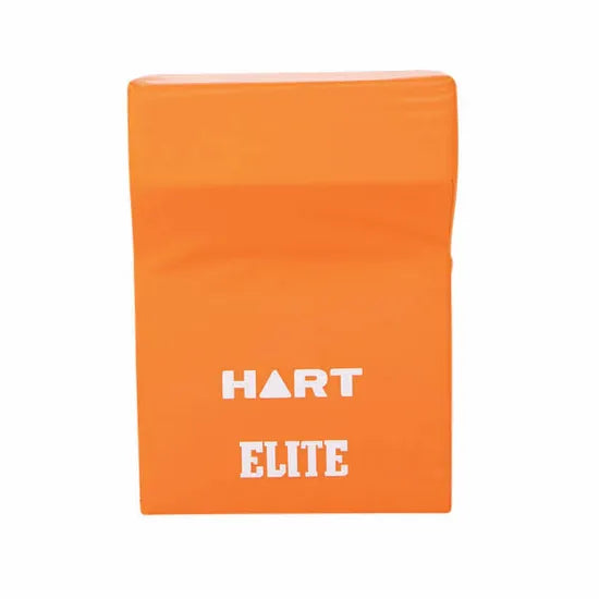 HART Elite Hit Shield with Hump - Modern Teaching Aids NZ