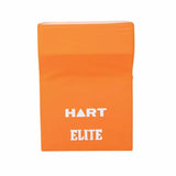 HART Elite Hit Shield with Hump - Modern Teaching Aids NZ