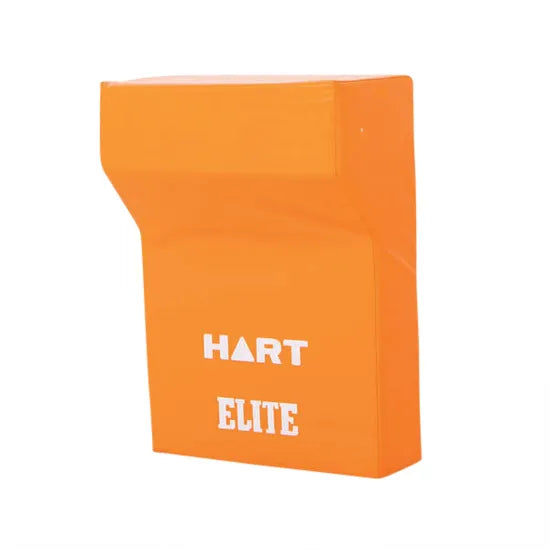 HART Elite Hit Shield with Hump - Modern Teaching Aids NZ
