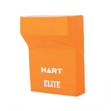 HART Elite Hit Shield with Hump - Modern Teaching Aids NZ