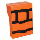 HART Elite Hit Shield with Hump - Modern Teaching Aids NZ