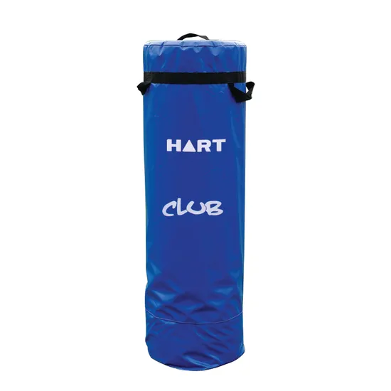 HART Club Senior Tackle Bag - Modern Teaching Aids NZ