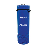 HART Club Senior Tackle Bag - Modern Teaching Aids NZ