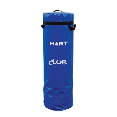 HART Club Senior Tackle Bag - Modern Teaching Aids NZ