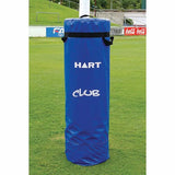 HART Club Senior Tackle Bag - Modern Teaching Aids NZ