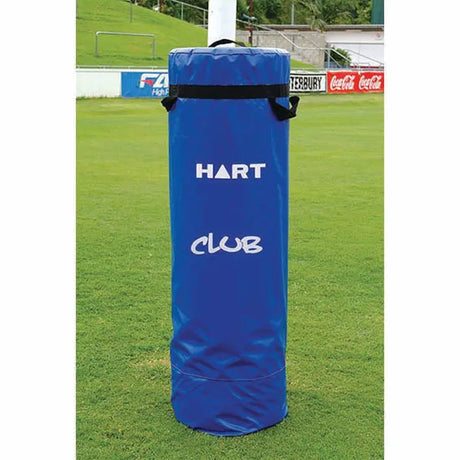 HART Club Senior Tackle Bag - Modern Teaching Aids NZ