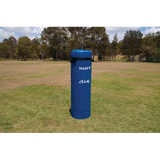 HART Club Senior Tackle Bag - Modern Teaching Aids NZ