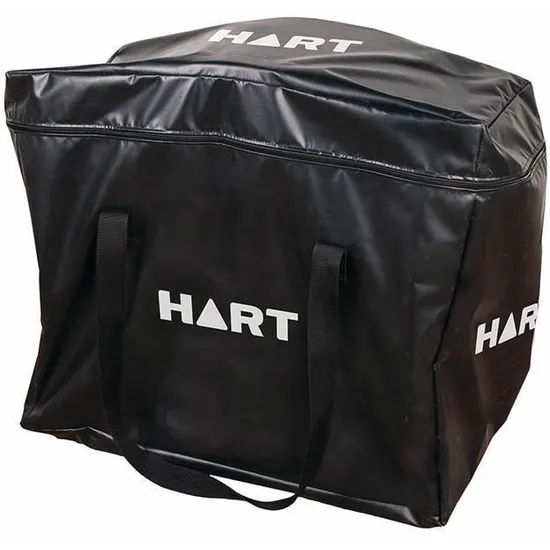 HART Curved Hit Shield Carry Bag - Modern Teaching Aids NZ