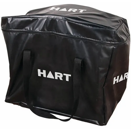 HART Curved Hit Shield Carry Bag - Modern Teaching Aids NZ