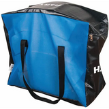 HART Curved Hit Shield Carry Bag - Modern Teaching Aids NZ