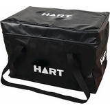 HART Hit Shield Carry Bag - Modern Teaching Aids NZ