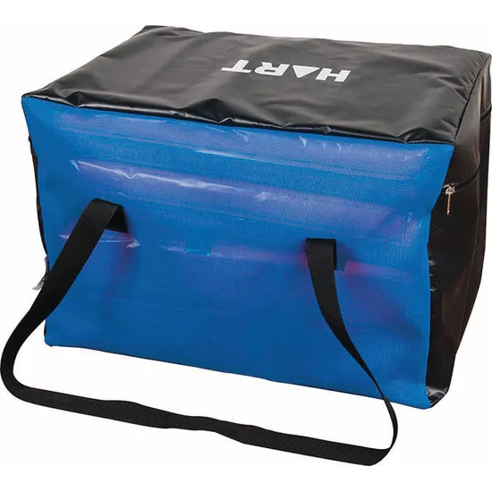 HART Hit Shield Carry Bag - Modern Teaching Aids NZ