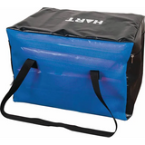 HART Hit Shield Carry Bag - Modern Teaching Aids NZ