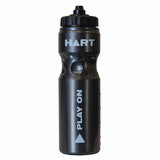 HART Sure Shot Drink Bottle 800 ml Black - Modern Teaching Aids NZ