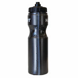 HART Sure Shot Drink Bottle 800 ml Black - Modern Teaching Aids NZ
