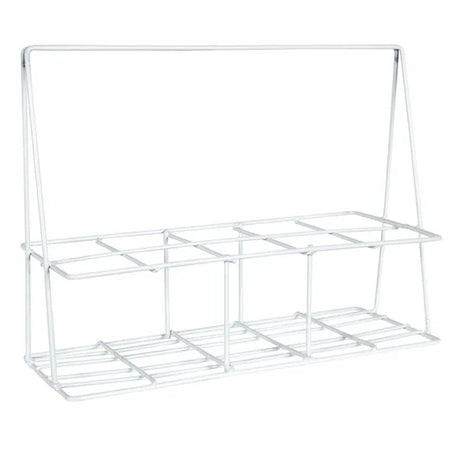 HART Drink Bottle Carrier Holds 10 - Modern Teaching Aids NZ