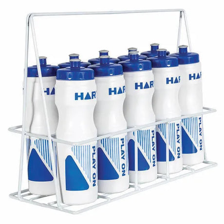 HART Drink Bottle Carrier Holds 10 - Modern Teaching Aids NZ