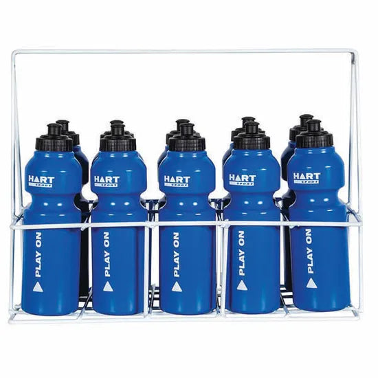 HART Drink Bottle Carrier Holds 10 - Modern Teaching Aids NZ