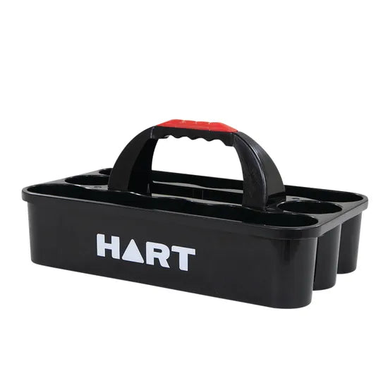 HART D12 Bottle Carrier - Modern Teaching Aids NZ
