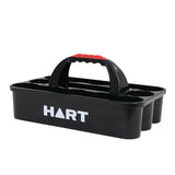HART D12 Bottle Carrier - Modern Teaching Aids NZ