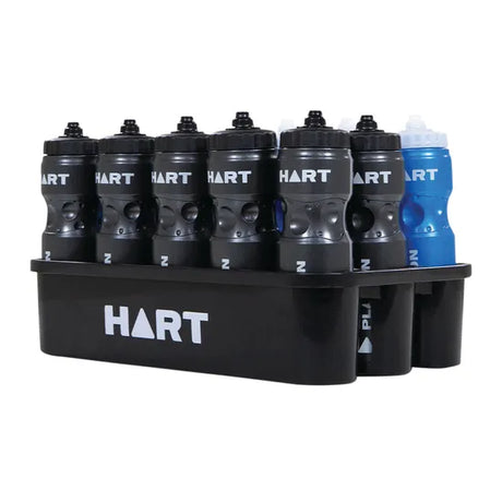 HART D12 Bottle Carrier - Modern Teaching Aids NZ