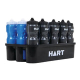 HART D12 Bottle Carrier - Modern Teaching Aids NZ