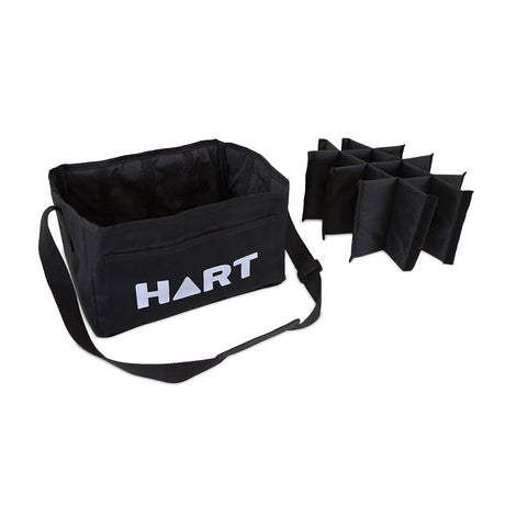 HART Fabric Drink Bottle Carrier - Modern Teaching Aids NZ