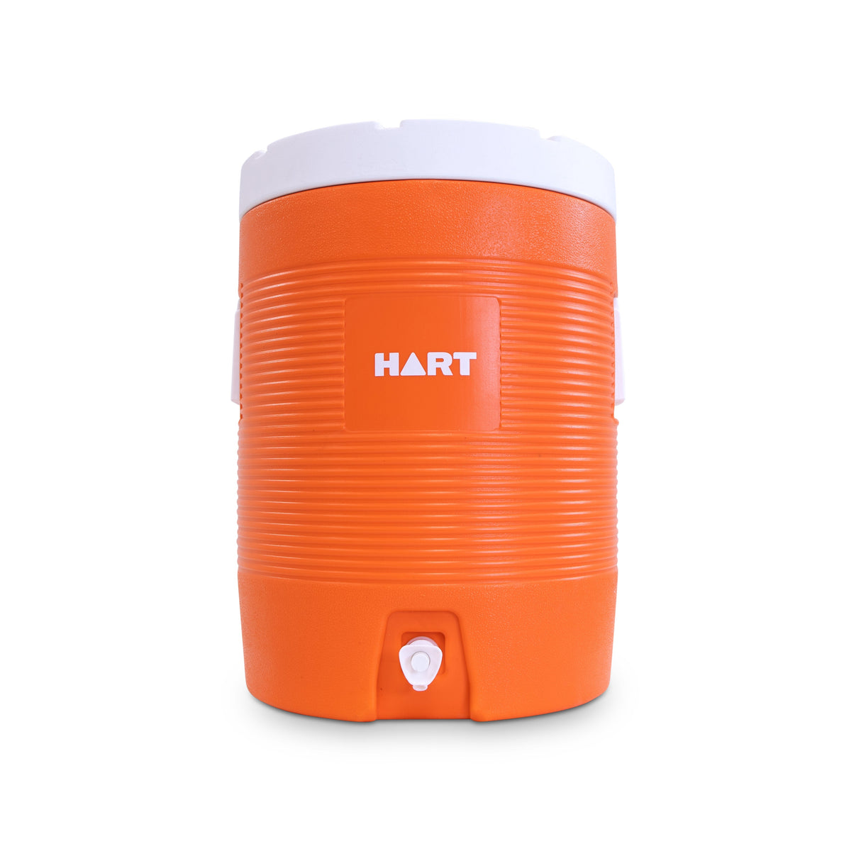 HART Drink Cooler 43L - Modern Teaching Aids NZ
