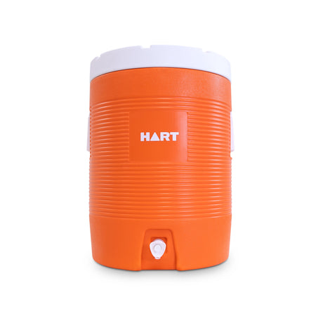 HART Drink Cooler 43L - Modern Teaching Aids NZ