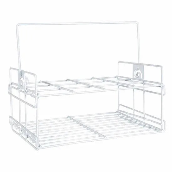 HART Drink Bottle Carrier Holds 12 - Modern Teaching Aids NZ