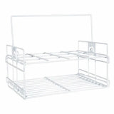 HART Drink Bottle Carrier Holds 12 - Modern Teaching Aids NZ