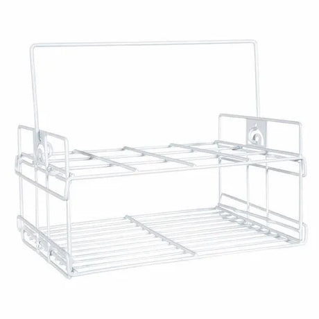 HART Drink Bottle Carrier Holds 12 - Modern Teaching Aids NZ