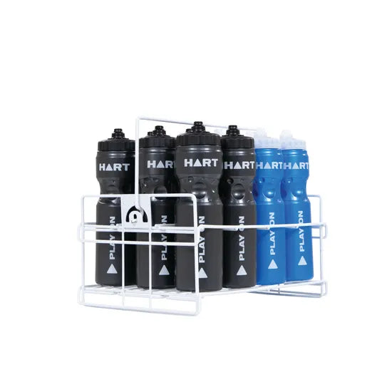 HART Drink Bottle Carrier Holds 12 - Modern Teaching Aids NZ