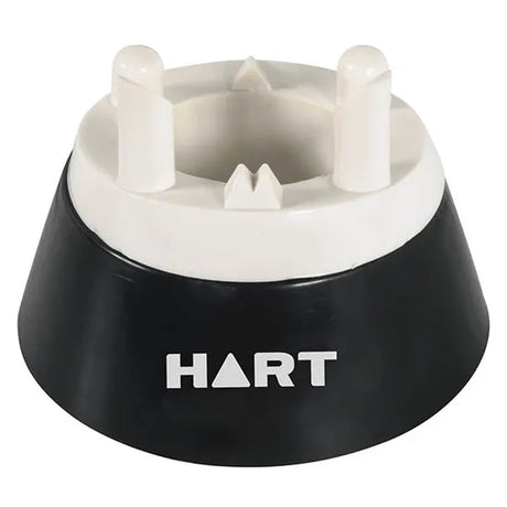 HART Threader Kicking Tee - Modern Teaching Aids NZ