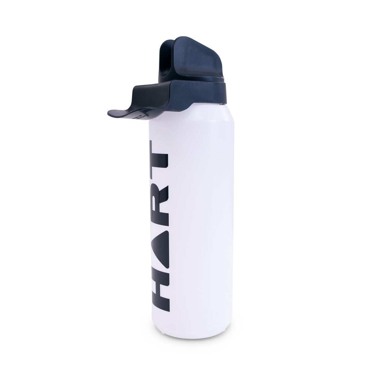 HART Chin Rest Drink Bottle 1L - Modern Teaching Aids NZ