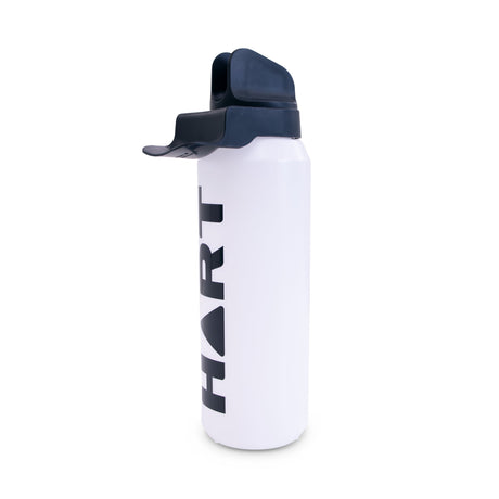 HART Chin Rest Drink Bottle 1L - Modern Teaching Aids NZ
