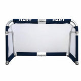HART Aluminium Porta Goal 120 cm - Modern Teaching Aids NZ