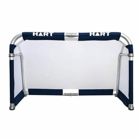 HART Aluminium Porta Goal 120 cm - Modern Teaching Aids NZ
