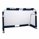 HART Aluminium Porta Goal 120 cm - Modern Teaching Aids NZ