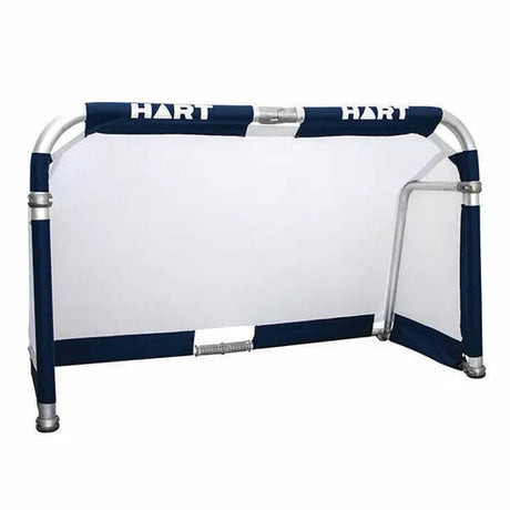 HART Aluminium Porta Goal 150 cm - Modern Teaching Aids NZ