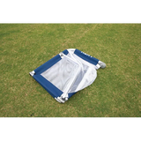 HART Aluminium Porta Goal 150 cm - Modern Teaching Aids NZ