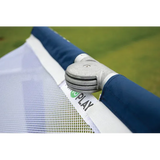 HART Aluminium Porta Goal 150 cm - Modern Teaching Aids NZ