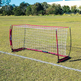 HART QuikFlex Goal 2 x 1 m - Modern Teaching Aids NZ