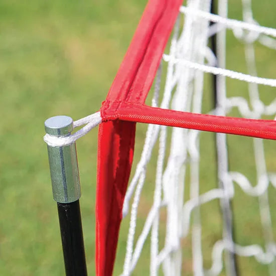 HART QuikFlex Goal 2 x 1 m - Modern Teaching Aids NZ