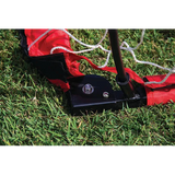 HART QuikFlex Goal 2 x 1 m - Modern Teaching Aids NZ