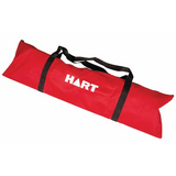 HART QuikFlex Goal 2 x 1 m - Modern Teaching Aids NZ