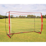 HART QuikFlex Goal 3 x 2 m - Modern Teaching Aids NZ