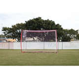 HART QuikFlex Goal 3 x 2 m - Modern Teaching Aids NZ