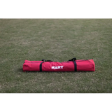 HART QuikFlex Goal 3 x 2 m - Modern Teaching Aids NZ