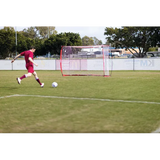 HART QuikFlex Goal 3 x 2 m - Modern Teaching Aids NZ